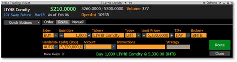 emsx bloomberg|bloomberg trade order management system.
